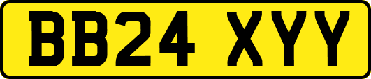 BB24XYY