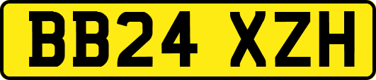 BB24XZH