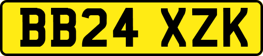 BB24XZK