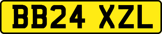 BB24XZL