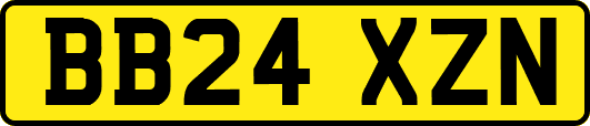 BB24XZN