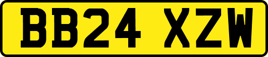 BB24XZW