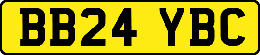 BB24YBC
