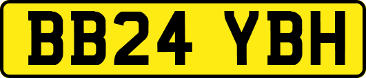 BB24YBH