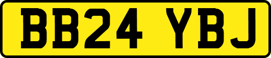 BB24YBJ