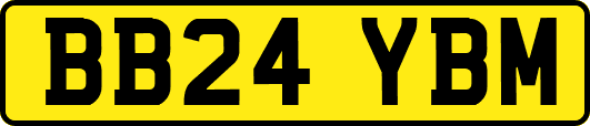 BB24YBM