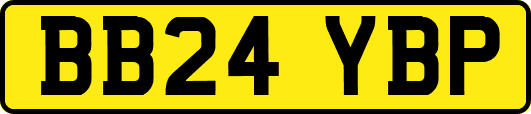 BB24YBP