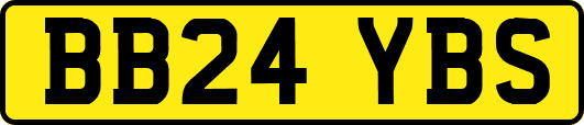 BB24YBS