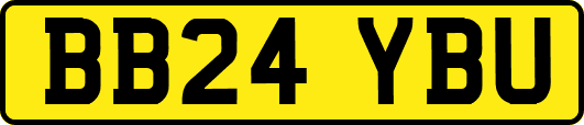 BB24YBU