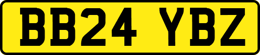 BB24YBZ