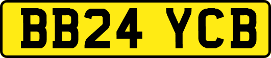 BB24YCB