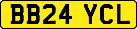 BB24YCL