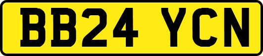 BB24YCN