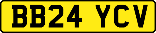 BB24YCV