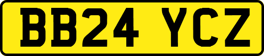 BB24YCZ