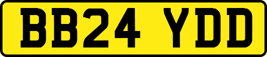BB24YDD