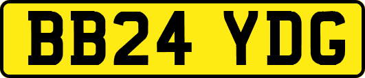 BB24YDG