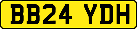 BB24YDH