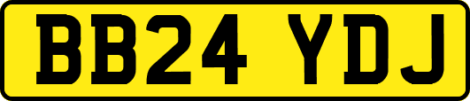 BB24YDJ