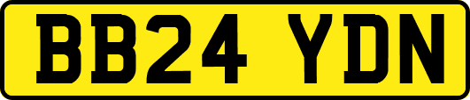 BB24YDN