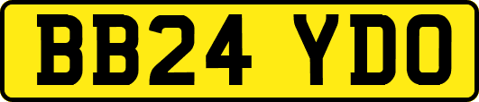 BB24YDO