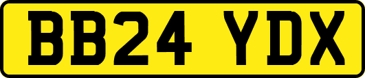 BB24YDX