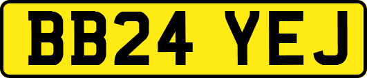 BB24YEJ