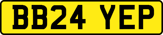 BB24YEP