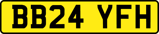 BB24YFH