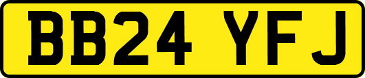 BB24YFJ