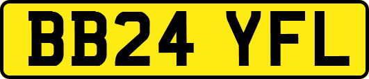 BB24YFL