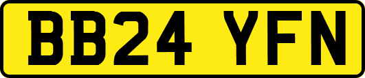 BB24YFN