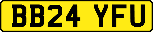 BB24YFU