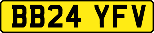 BB24YFV