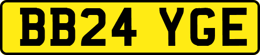 BB24YGE