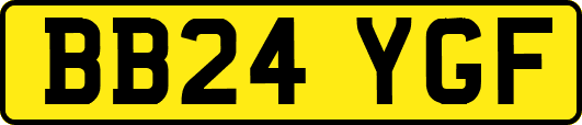 BB24YGF