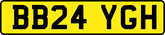 BB24YGH