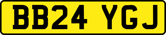 BB24YGJ