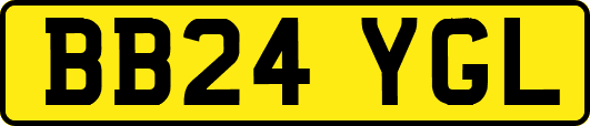 BB24YGL
