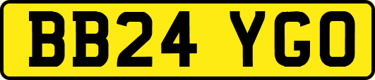 BB24YGO