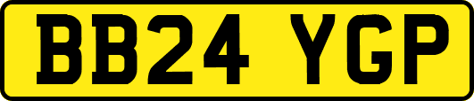 BB24YGP