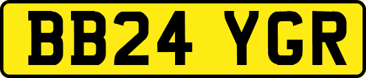 BB24YGR