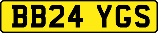 BB24YGS