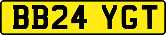 BB24YGT