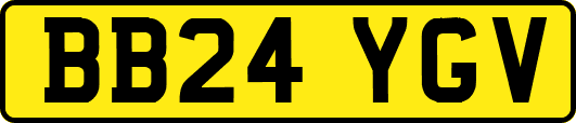 BB24YGV