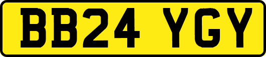 BB24YGY
