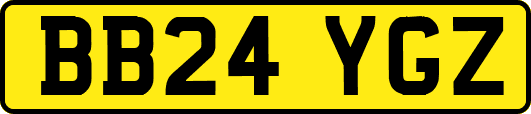 BB24YGZ
