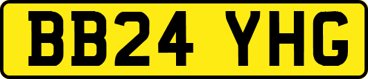 BB24YHG