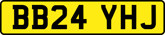 BB24YHJ