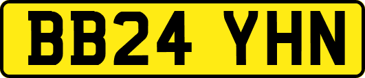 BB24YHN